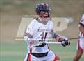 Photo from the gallery "Denver South @ Colorado Academy"