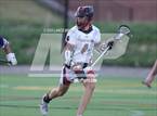 Photo from the gallery "Denver South @ Colorado Academy"