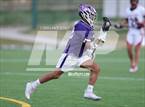 Photo from the gallery "Denver South @ Colorado Academy"