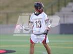 Photo from the gallery "Denver South @ Colorado Academy"