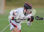 Photo from the gallery "Denver South @ Colorado Academy"