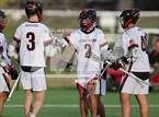 Photo from the gallery "Denver South @ Colorado Academy"