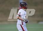 Photo from the gallery "Denver South @ Colorado Academy"