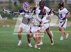 Photo from the gallery "Denver South @ Colorado Academy"