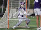 Photo from the gallery "Denver South @ Colorado Academy"