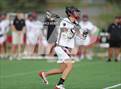 Photo from the gallery "Denver South @ Colorado Academy"