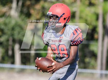 Thumbnail 1 in Springstead @ Weeki Wachee photogallery.