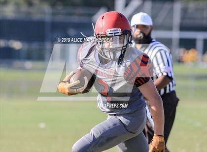 Thumbnail 2 in Springstead @ Weeki Wachee photogallery.