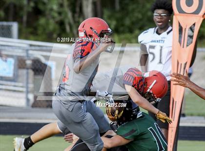 Thumbnail 2 in Springstead @ Weeki Wachee photogallery.