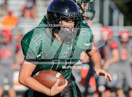 Thumbnail 1 in Springstead @ Weeki Wachee photogallery.