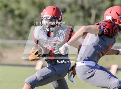Thumbnail 2 in Springstead @ Weeki Wachee photogallery.