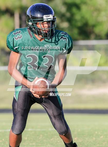 Thumbnail 3 in Springstead @ Weeki Wachee photogallery.