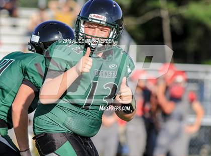 Thumbnail 2 in Springstead @ Weeki Wachee photogallery.