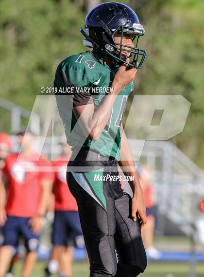 Thumbnail 2 in Springstead @ Weeki Wachee photogallery.