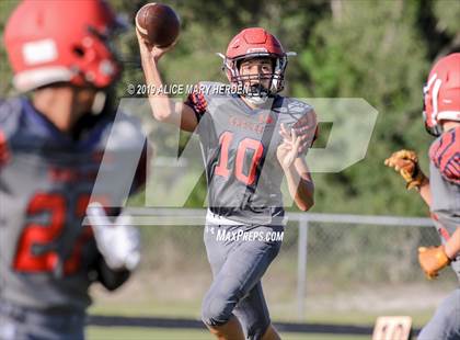 Thumbnail 3 in Springstead @ Weeki Wachee photogallery.