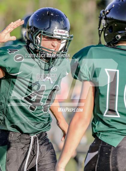 Thumbnail 2 in Springstead @ Weeki Wachee photogallery.