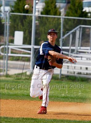 null - Photo 31