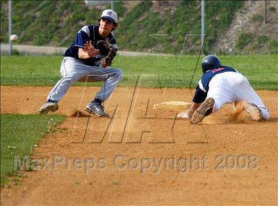 null - Photo 21