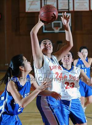 Saturday, Dec 10, 2011