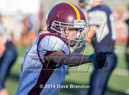 Thumbnail 1 in Simi Valley @ Saugus  photogallery.
