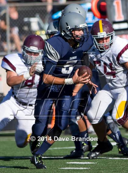 Thumbnail 1 in Simi Valley @ Saugus  photogallery.