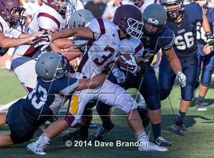 Thumbnail 1 in Simi Valley @ Saugus  photogallery.