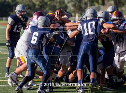 Thumbnail 2 in Simi Valley @ Saugus  photogallery.