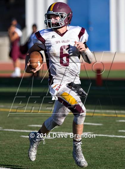 Thumbnail 2 in Simi Valley @ Saugus  photogallery.