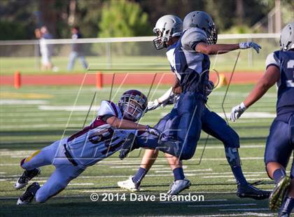 Thumbnail 2 in Simi Valley @ Saugus  photogallery.