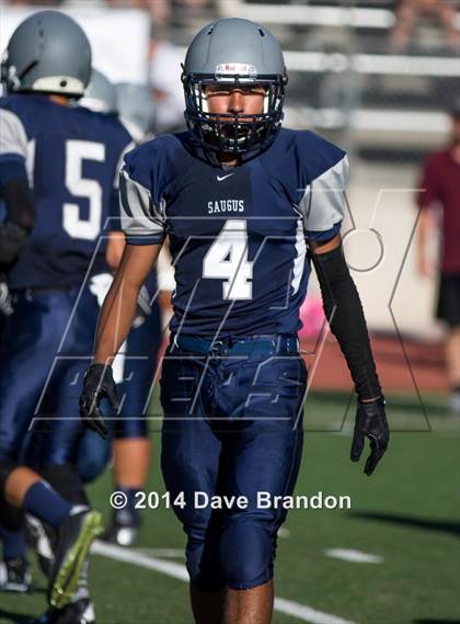 Thumbnail 3 in Simi Valley @ Saugus  photogallery.