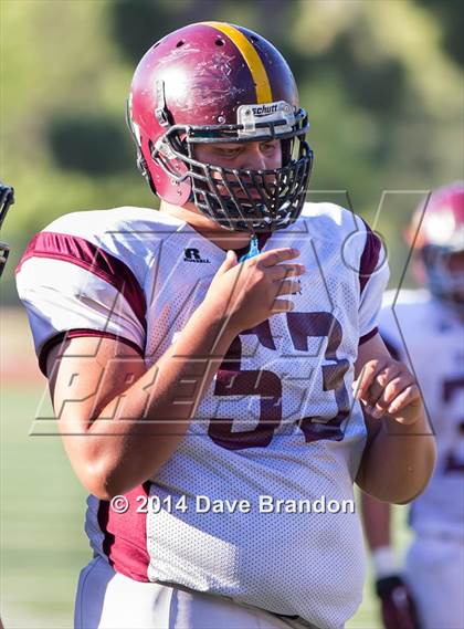 Thumbnail 3 in Simi Valley @ Saugus  photogallery.