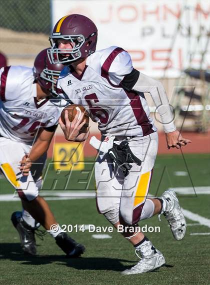 Thumbnail 2 in Simi Valley @ Saugus  photogallery.