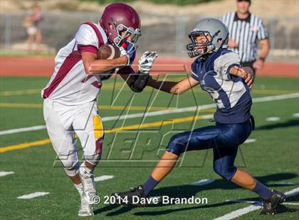 Thumbnail 2 in Simi Valley @ Saugus  photogallery.
