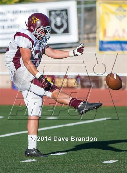 Thumbnail 3 in Simi Valley @ Saugus  photogallery.