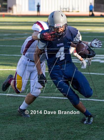 Thumbnail 1 in Simi Valley @ Saugus  photogallery.