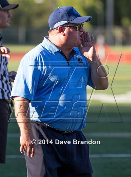 Thumbnail 1 in Simi Valley @ Saugus  photogallery.