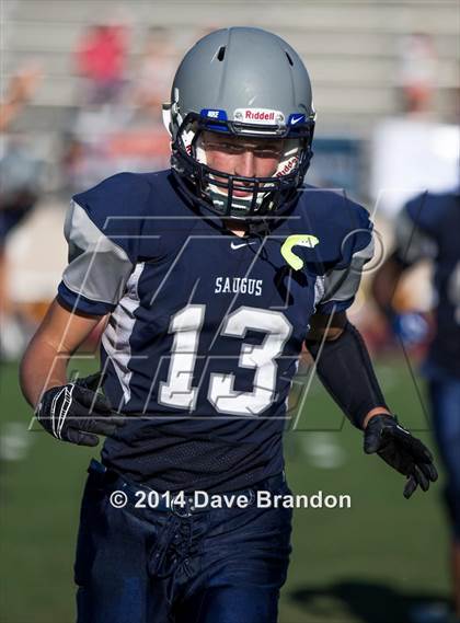 Thumbnail 1 in Simi Valley @ Saugus  photogallery.