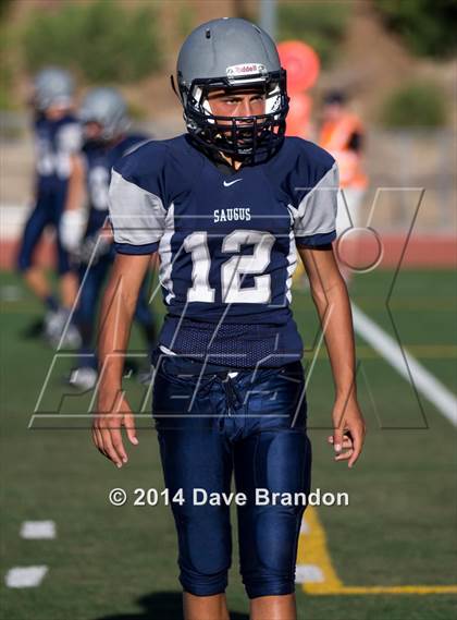 Thumbnail 2 in Simi Valley @ Saugus  photogallery.