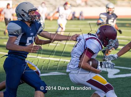 Thumbnail 3 in Simi Valley @ Saugus  photogallery.