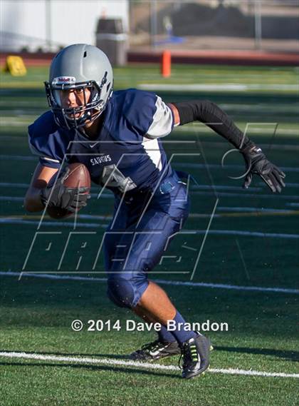 Thumbnail 3 in Simi Valley @ Saugus  photogallery.