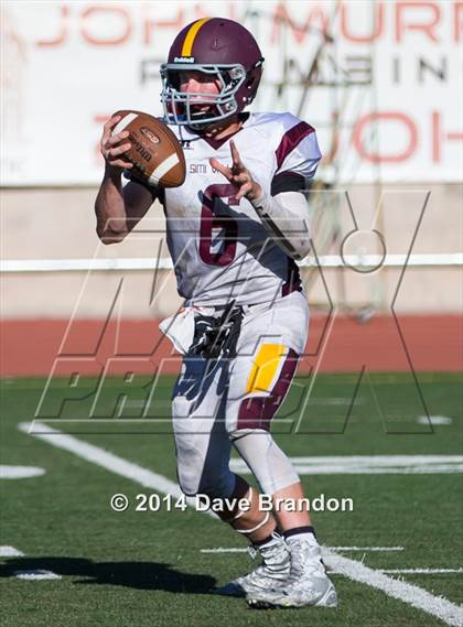 Thumbnail 1 in Simi Valley @ Saugus  photogallery.