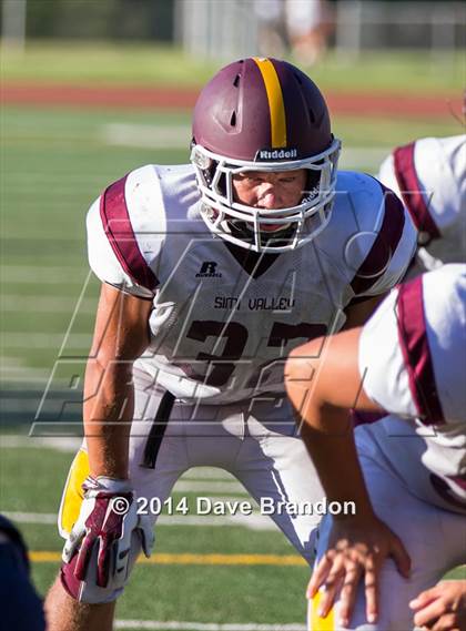 Thumbnail 1 in Simi Valley @ Saugus  photogallery.
