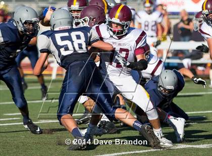 Thumbnail 3 in Simi Valley @ Saugus  photogallery.