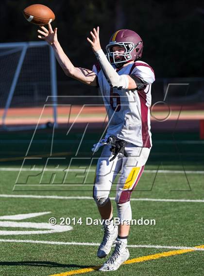 Thumbnail 3 in Simi Valley @ Saugus  photogallery.