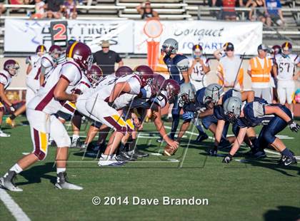 Thumbnail 2 in Simi Valley @ Saugus  photogallery.