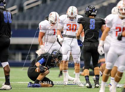 Thumbnail 1 in San Angelo Central @ Byron Nelson photogallery.