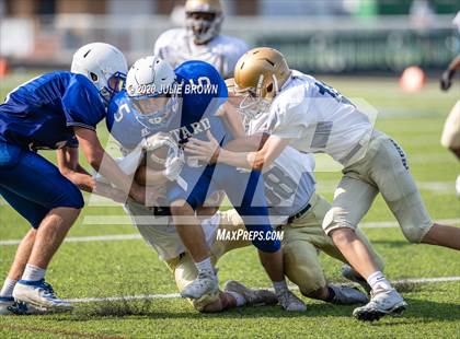 Thumbnail 2 in Cathedral @ Indianapolis Bishop Chatard photogallery.