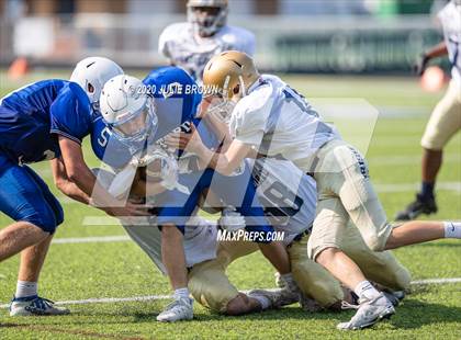 Thumbnail 3 in Cathedral @ Indianapolis Bishop Chatard photogallery.