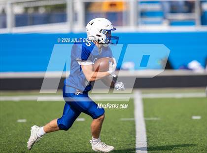 Thumbnail 2 in Cathedral @ Indianapolis Bishop Chatard photogallery.