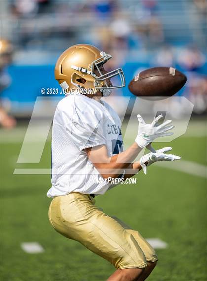 Thumbnail 1 in Cathedral @ Indianapolis Bishop Chatard photogallery.